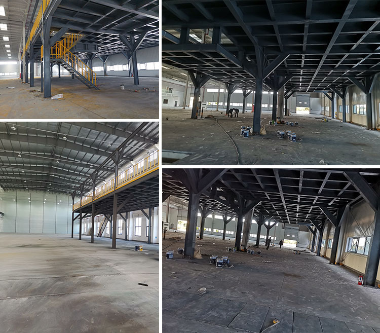 钢平台详情页.jpg 钢平台详情页.jpg